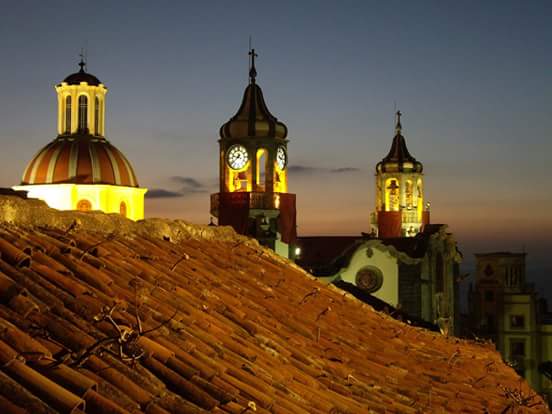 Imagen 41 Iglesia de Nuestra Señora de la Concepción foto