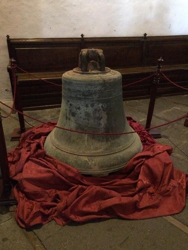 Imagen 42 Iglesia de Nuestra Señora de la Concepción foto