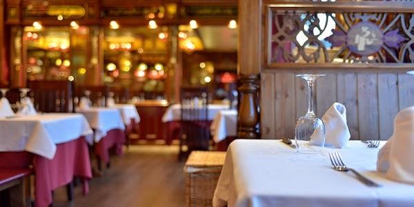 Imagen 6 Pamplona Unit I Elementary School foto