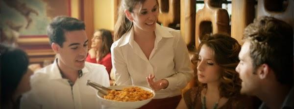 Imagen 9 Iglesia de Nuestra Señora de la Concepción foto