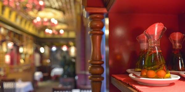 Imagen 10 Iglesia de Nuestra Señora de la Concepción foto