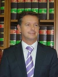 Imagen 16 Del Valle Sepúlveda Abogados foto