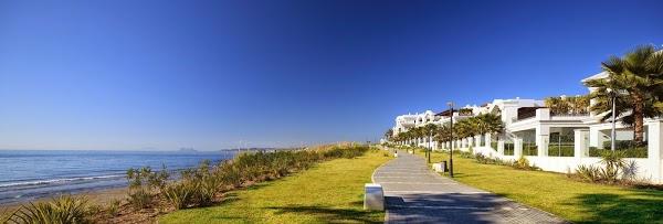 Imagen 18 Del Valle Sepúlveda Abogados foto