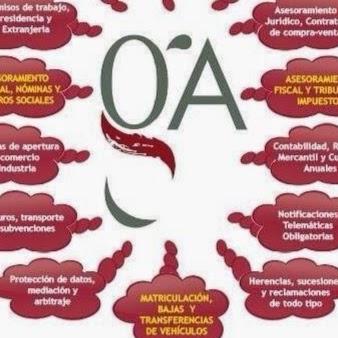 Imagen 25 Del Valle Sepúlveda Abogados foto