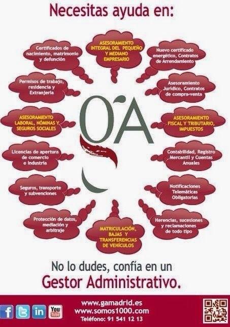 Imagen 27 Del Valle Sepúlveda Abogados foto