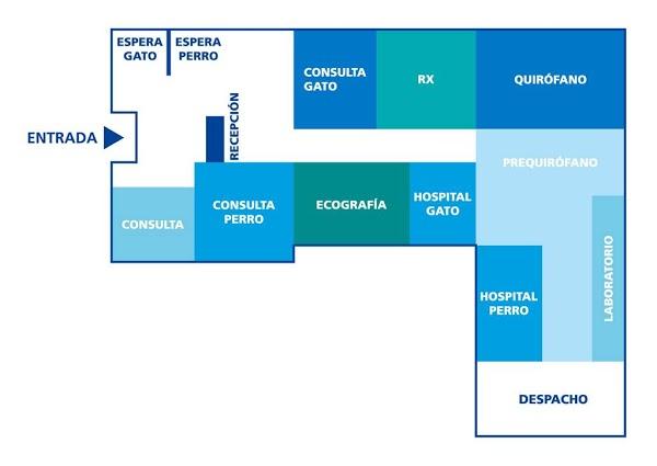 Imagen 31 Del Valle Sepúlveda Abogados foto