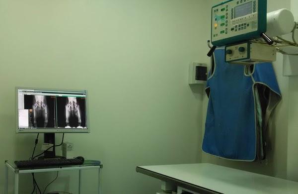 Imagen 38 Del Valle Sepúlveda Abogados foto