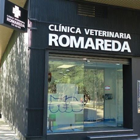 Imagen 40 Del Valle Sepúlveda Abogados foto