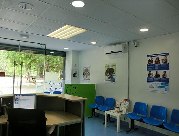 Imagen 41 Del Valle Sepúlveda Abogados foto