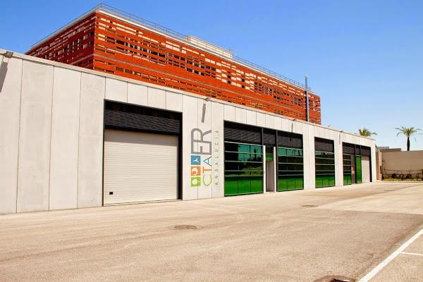 Imagen 61 Restaurante Nou Tibidabo foto