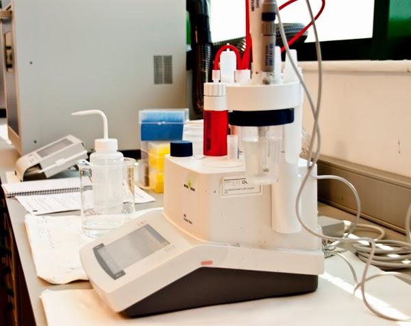 Imagen 63 Restaurante Nou Tibidabo foto