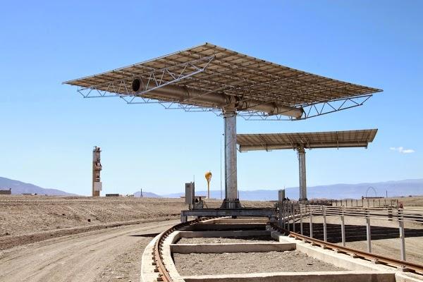 Imagen 65 Restaurante Nou Tibidabo foto