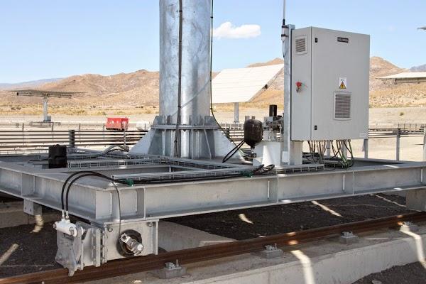 Imagen 68 Restaurante Nou Tibidabo foto