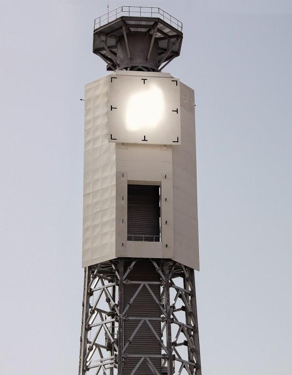 Imagen 69 Restaurante Nou Tibidabo foto