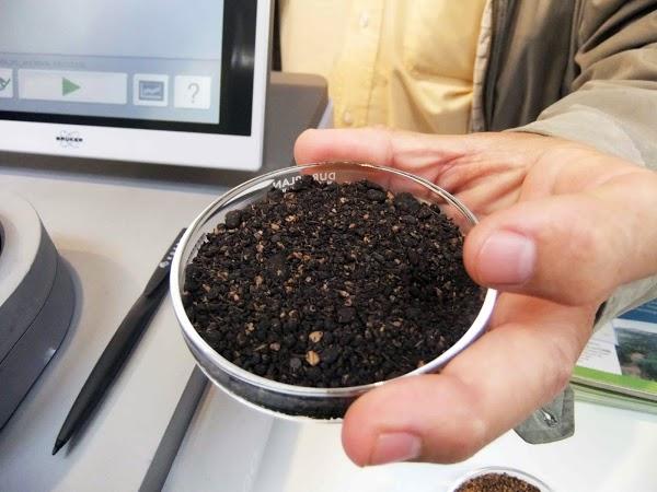 Imagen 70 Restaurante Nou Tibidabo foto