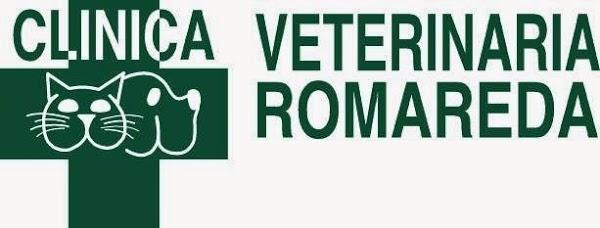 Imagen 8 Del Valle Sepúlveda Abogados foto