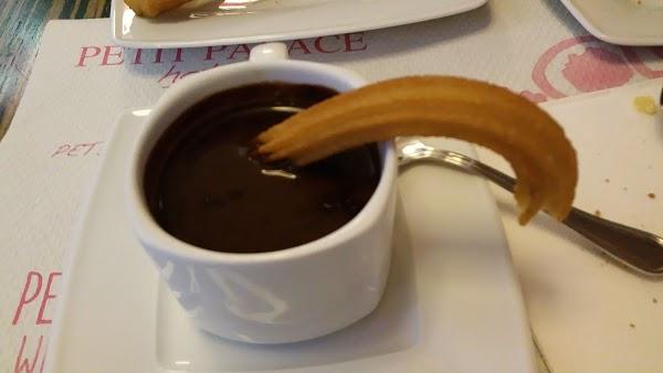 Imagen 11 Tianguis La Cuchilla foto