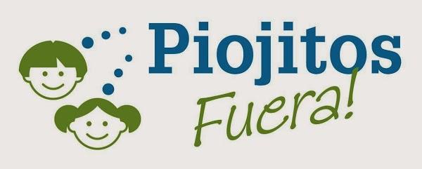 Imagen 12 Tianguis La Cuchilla foto