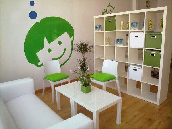 Imagen 22 Tianguis La Cuchilla foto