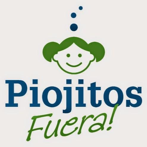 Imagen 27 Tianguis La Cuchilla foto