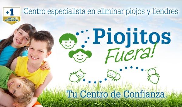 Imagen 28 Tianguis La Cuchilla foto