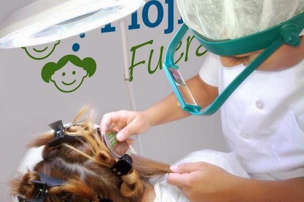 Imagen 43 Tianguis La Cuchilla foto