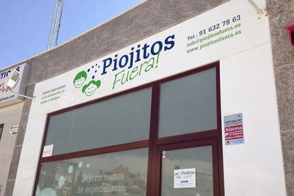 Imagen 45 Tianguis La Cuchilla foto