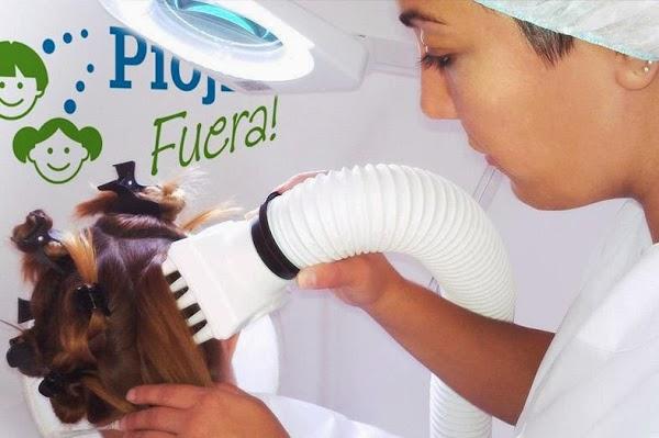 Imagen 46 Tianguis La Cuchilla foto