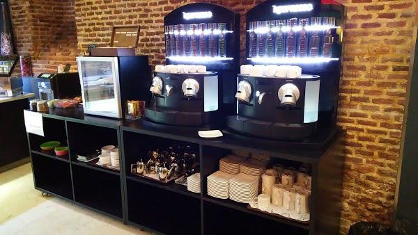 Imagen 7 Tianguis La Cuchilla foto