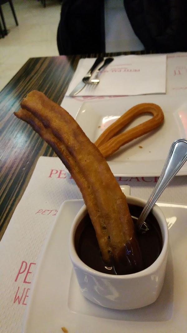 Imagen 9 Tianguis La Cuchilla foto