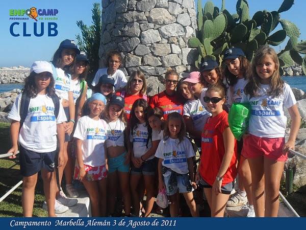 Imagen 1 PERRUQUERIA MARGALIDA foto