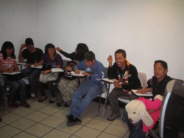 Imagen 14 Bagant Ecuatoriana Cia. Ltda. foto