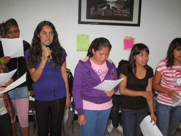 Imagen 18 Bagant Ecuatoriana Cia. Ltda. foto