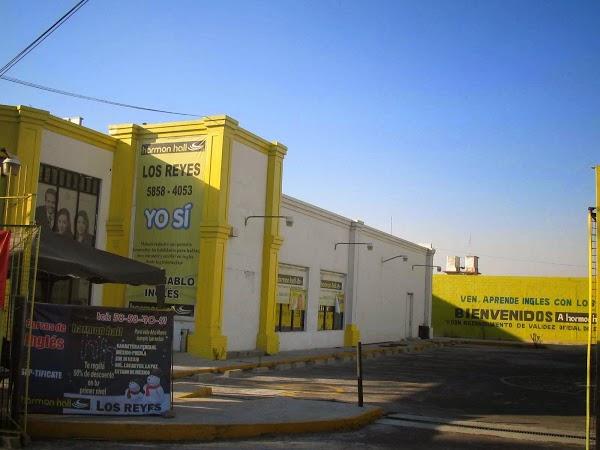 Imagen 21 Bagant Ecuatoriana Cia. Ltda. foto