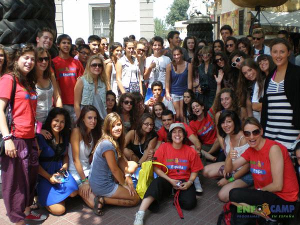 Imagen 4 Bagant Ecuatoriana Cia. Ltda. foto