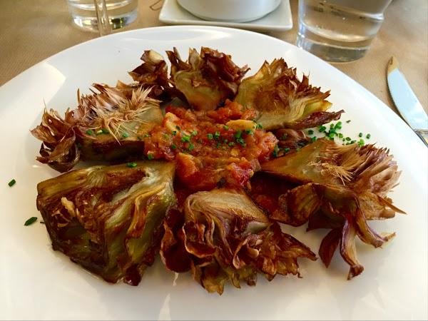 Imagen 2 Fiesta Rent foto