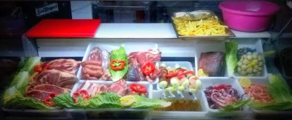 Imagen 14 Fiesta Rent foto