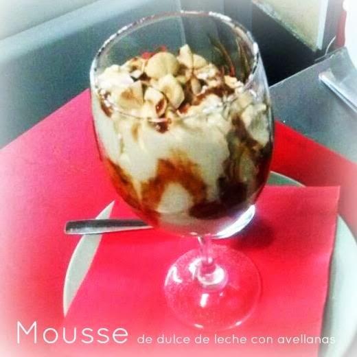 Imagen 15 Fiesta Rent foto