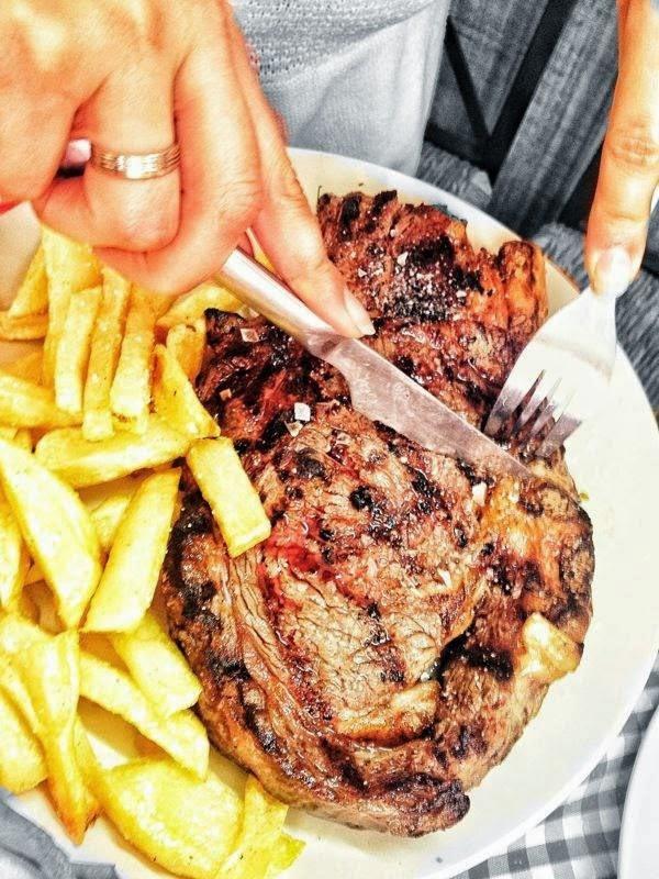 Imagen 18 Inversiones Hoteleras foto