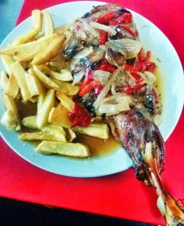 Imagen 23 Karpeles Manuscript Library Museum's North Hall foto