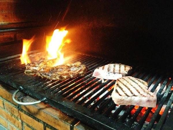 Imagen 29 Karpeles Manuscript Library Museum's North Hall foto