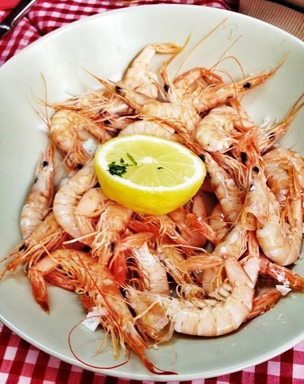 Imagen 30 Karpeles Manuscript Library Museum's North Hall foto