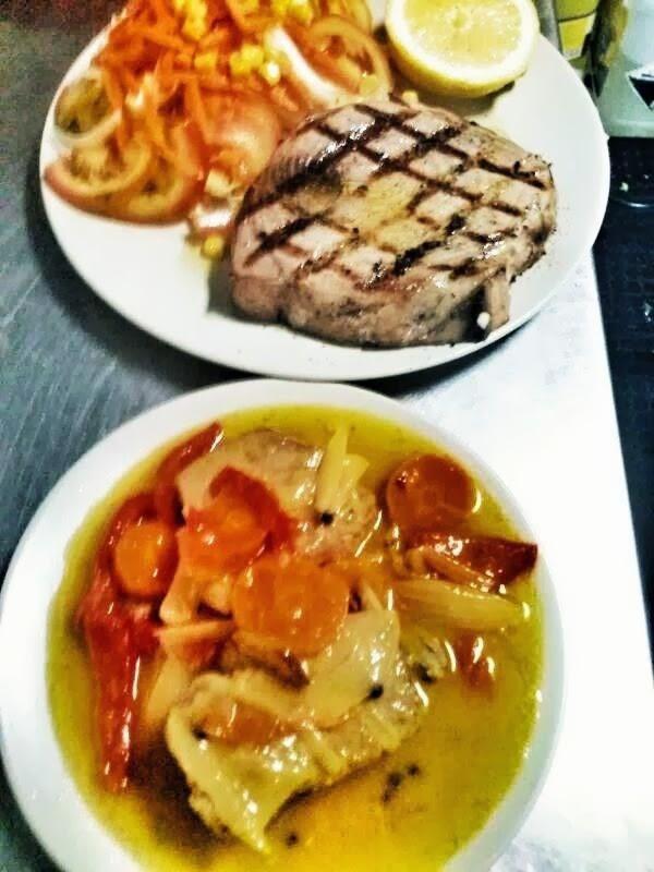 Imagen 31 Karpeles Manuscript Library Museum's North Hall foto