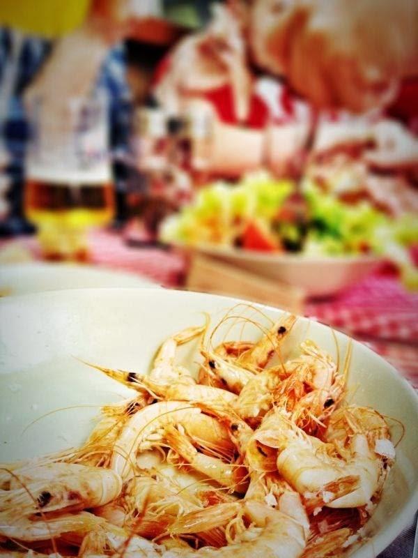 Imagen 32 Karpeles Manuscript Library Museum's North Hall foto