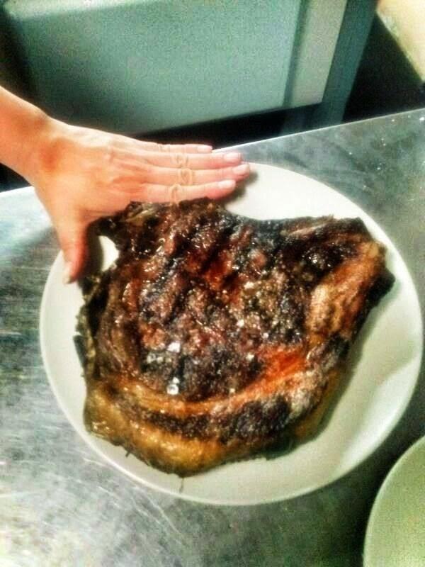 Imagen 36 Karpeles Manuscript Library Museum's North Hall foto