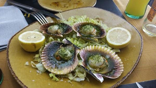 Imagen 42 Karpeles Manuscript Library Museum's North Hall foto