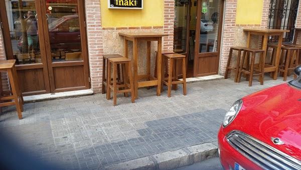 Imagen 43 Karpeles Manuscript Library Museum's North Hall foto