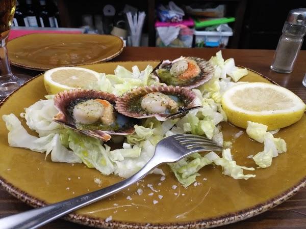 Imagen 44 Karpeles Manuscript Library Museum's North Hall foto