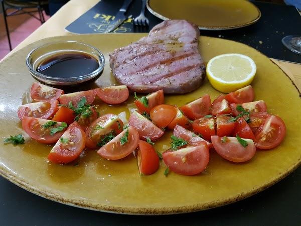 Imagen 45 Karpeles Manuscript Library Museum's North Hall foto