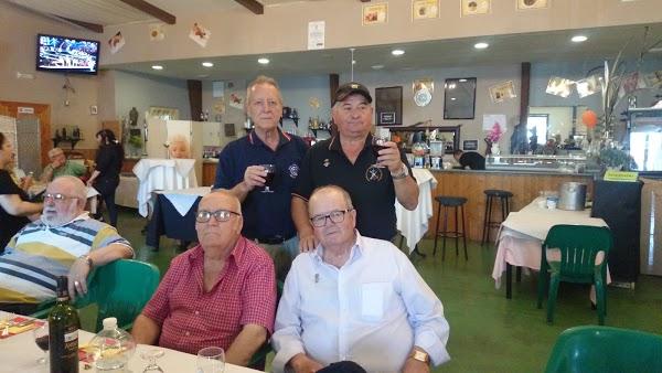 Imagen 46 Karpeles Manuscript Library Museum's North Hall foto